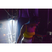 Tove Lo 67414363_1098290617024752_2243268050503179427_n-Nbojm3Of.jpg